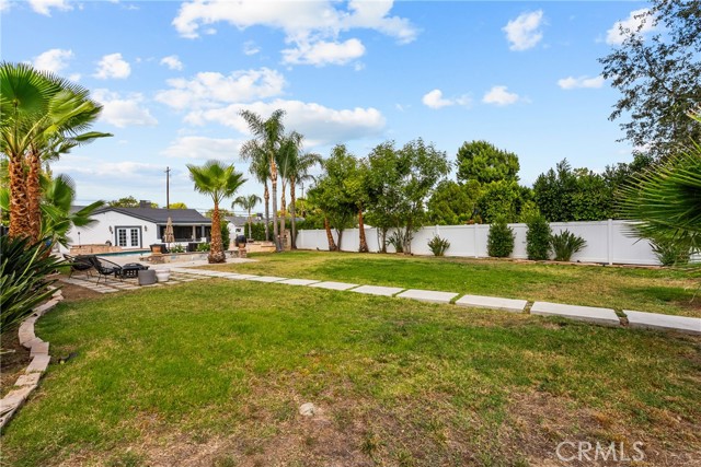 MLS #SR25266825 image #45