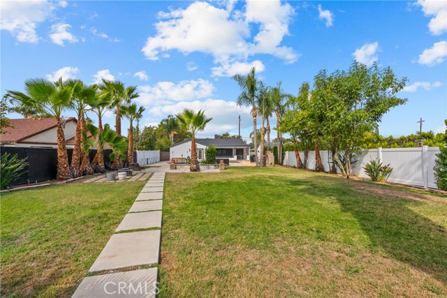 MLS #SR25266825 image #46