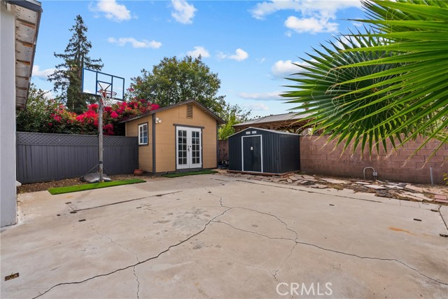 MLS #SR25266825 image #48