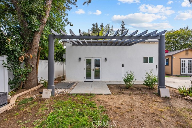 MLS #SR25266825 image #49