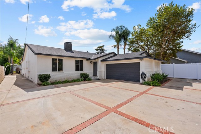 MLS #SR25266825 image #5