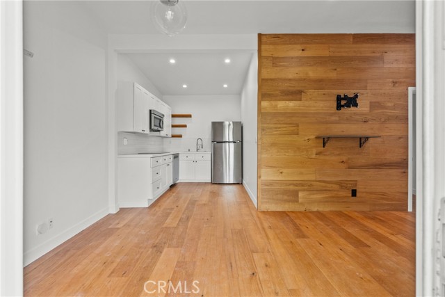 MLS #SR25266825 image #50