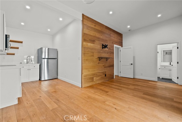 MLS #SR25266825 image #51