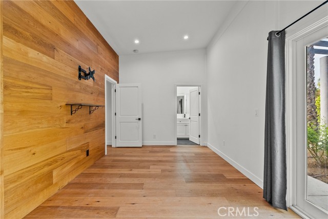 MLS #SR25266825 image #52