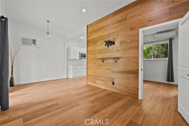 MLS #SR25266825 image #53