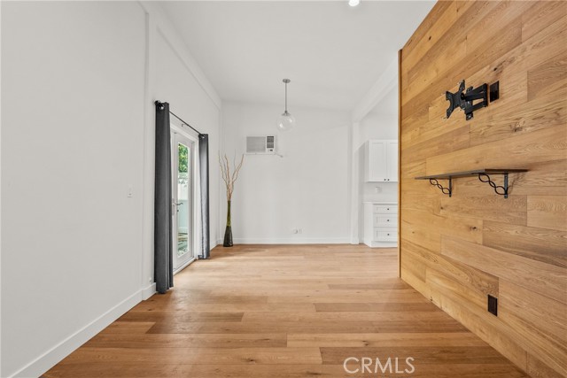 MLS #SR25266825 image #54