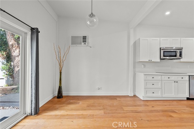 MLS #SR25266825 image #55