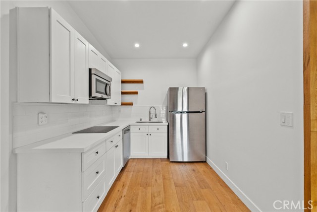 MLS #SR25266825 image #56