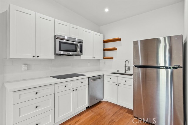 MLS #SR25266825 image #57