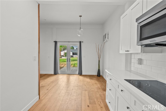 MLS #SR25266825 image #58