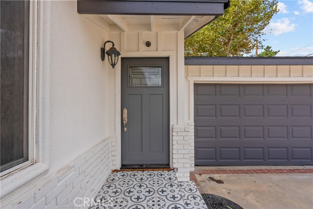 MLS #SR25266825 image #6