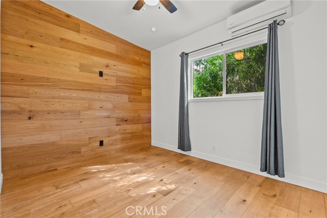 MLS #SR25266825 image #60