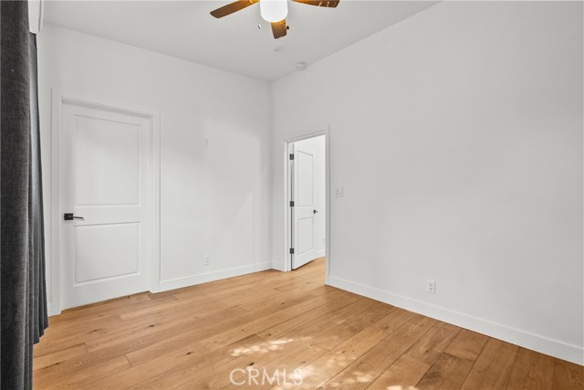 MLS #SR25266825 image #61