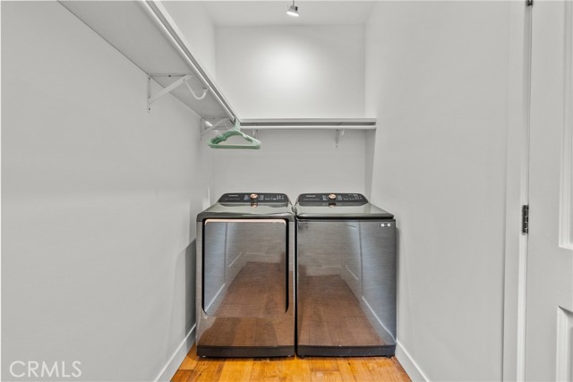 MLS #SR25266825 image #62