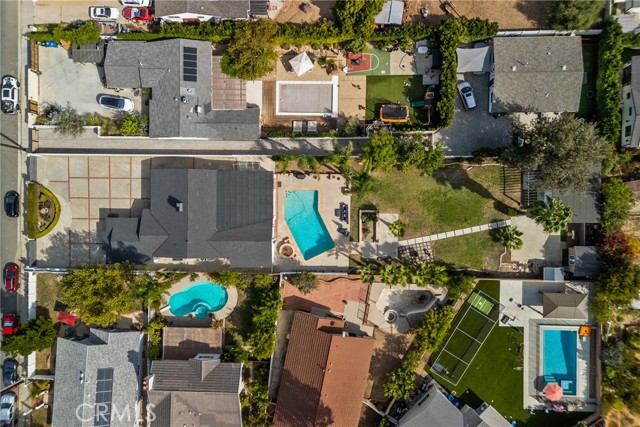 MLS #SR25266825 image #63