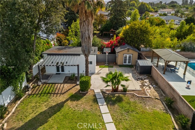 MLS #SR25266825 image #64