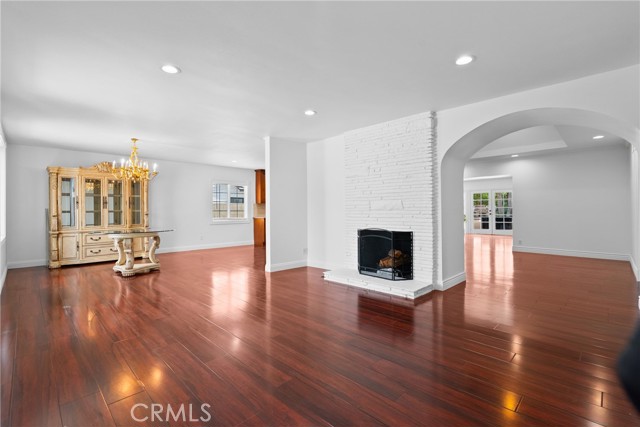 MLS #SR25266825 image #7