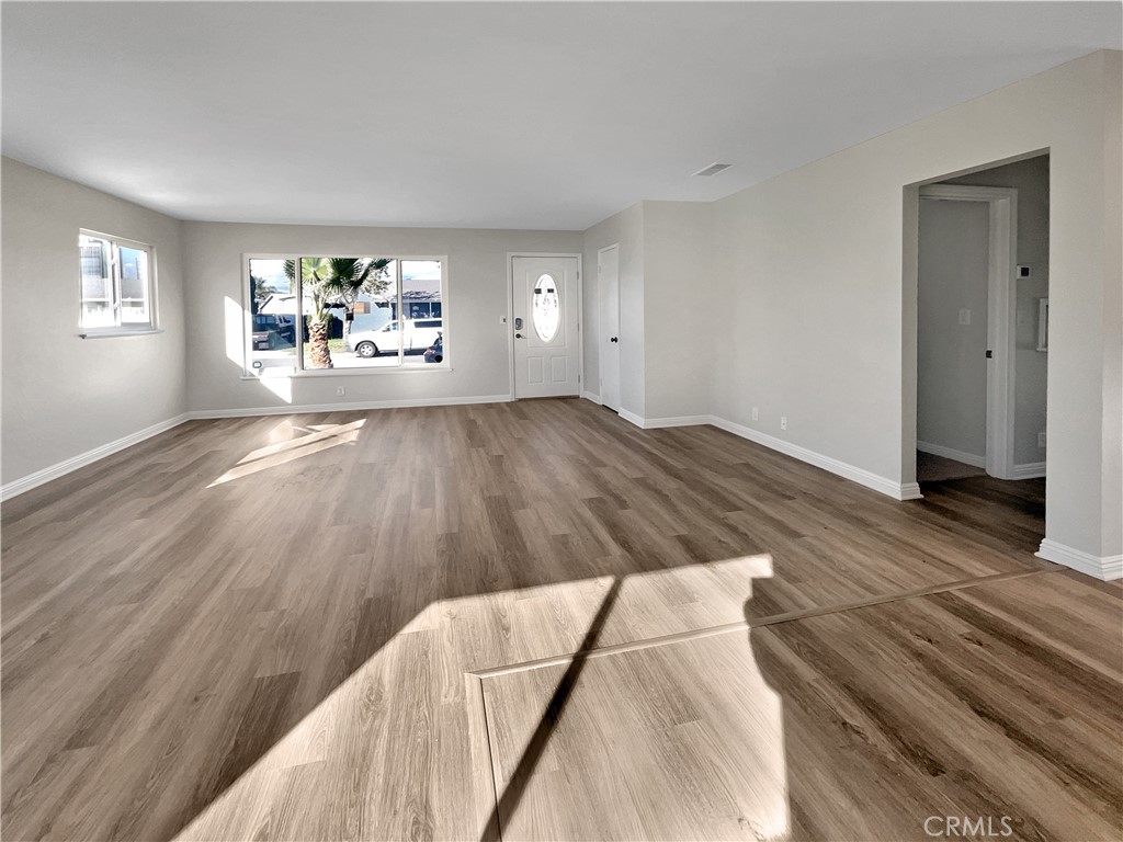 MLS #SR25266858 image #1