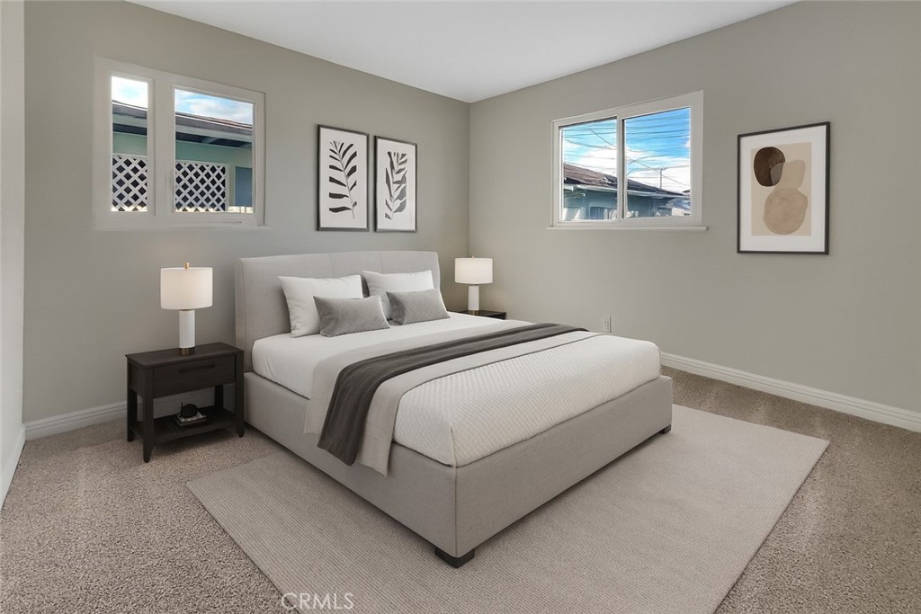 MLS #SR25266858 image #10