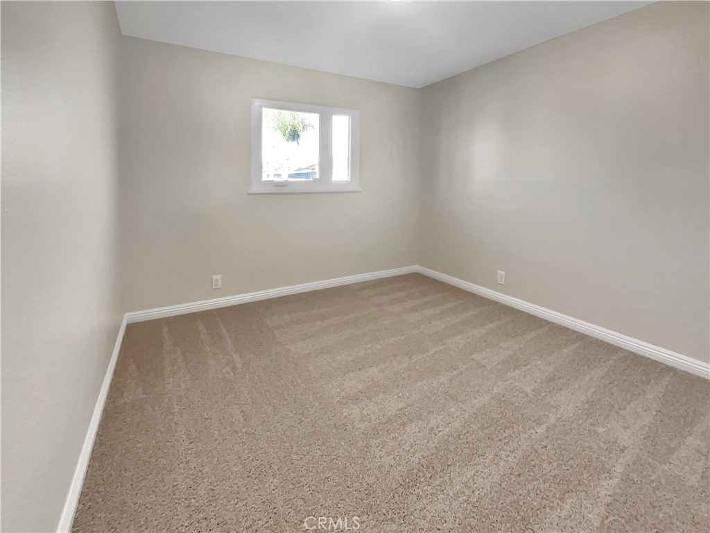 MLS #SR25266858 image #11