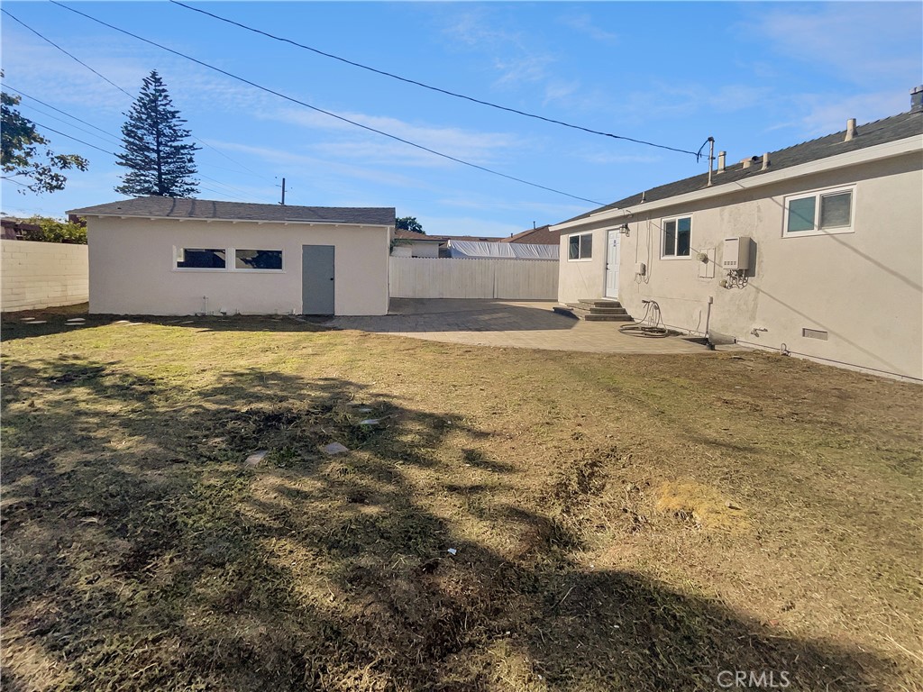 MLS #SR25266858 image #12