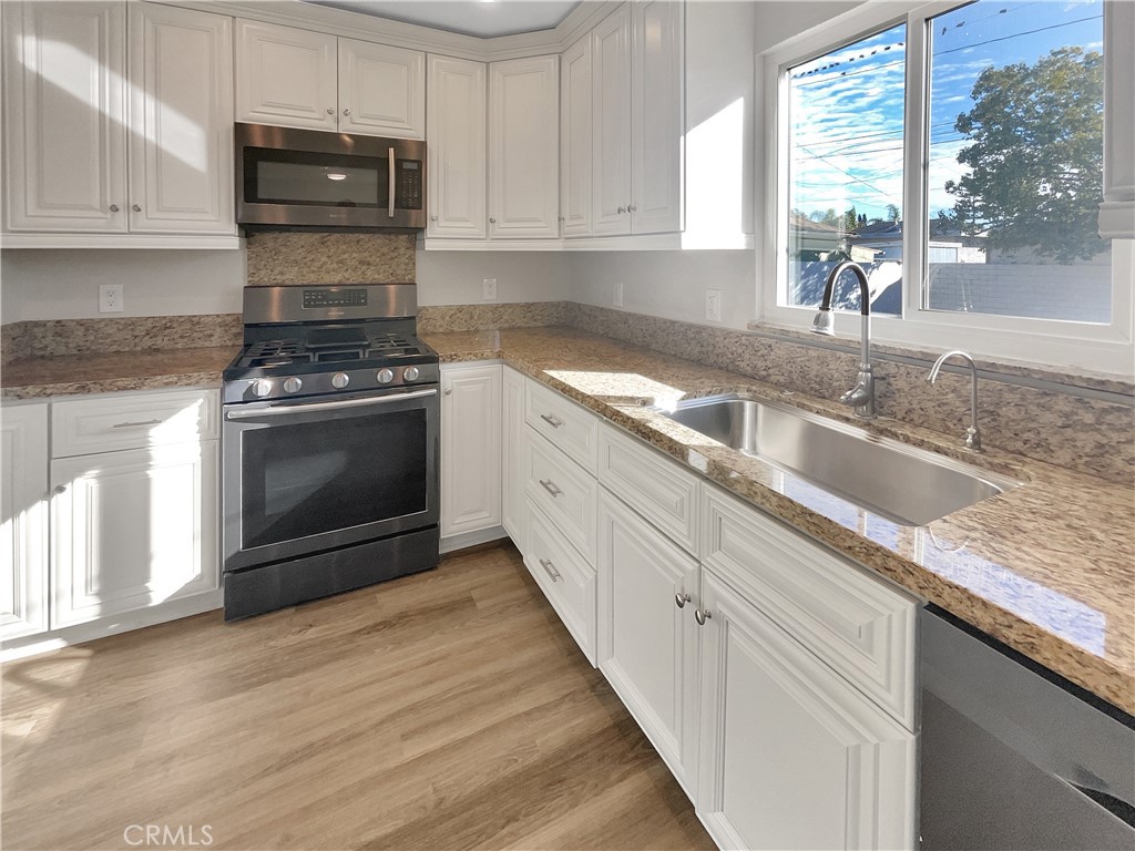 MLS #SR25266858 image #5