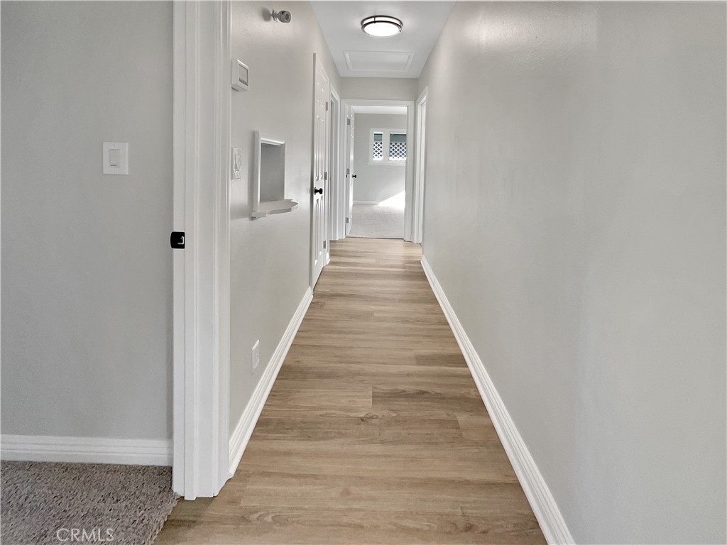 MLS #SR25266858 image #6