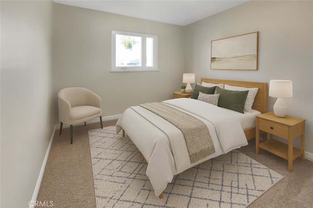 MLS #SR25266858 image #7