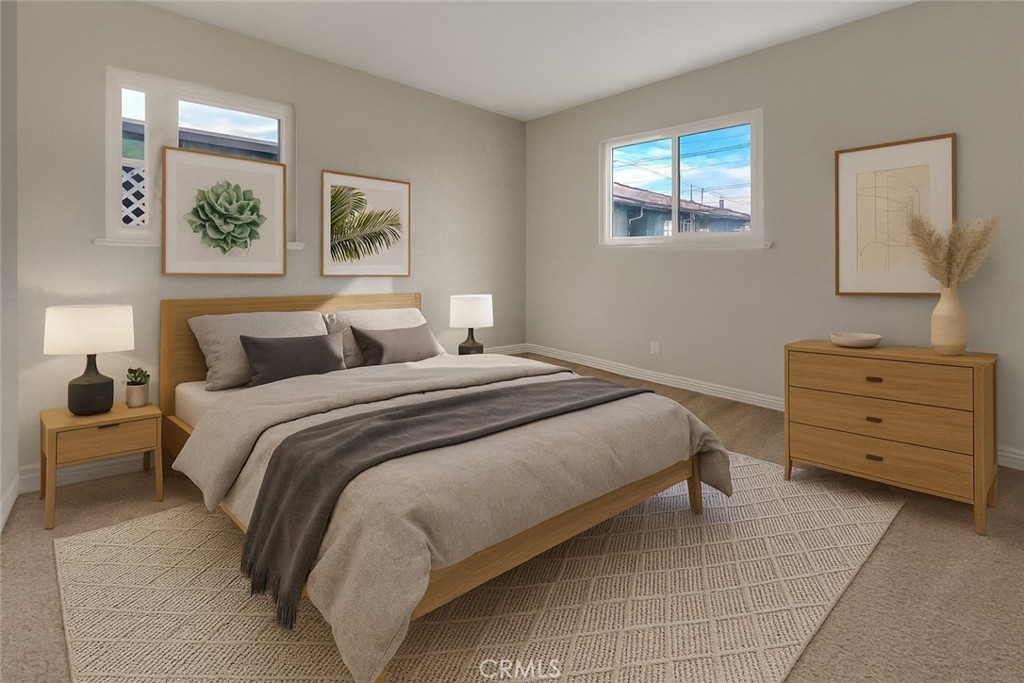 MLS #SR25266858 image #8