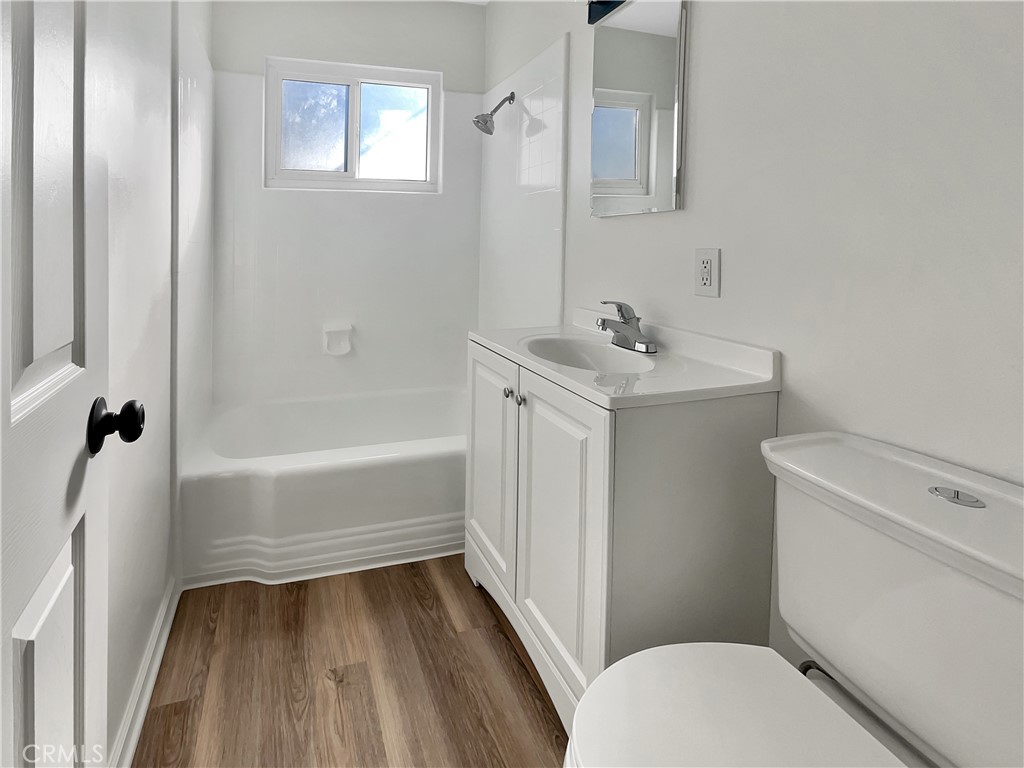 MLS #SR25266858 image #9