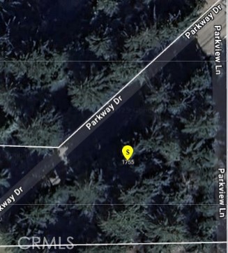 MLS #SR25266878 image #0