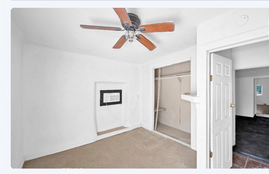 MLS #SR25240641 image #10