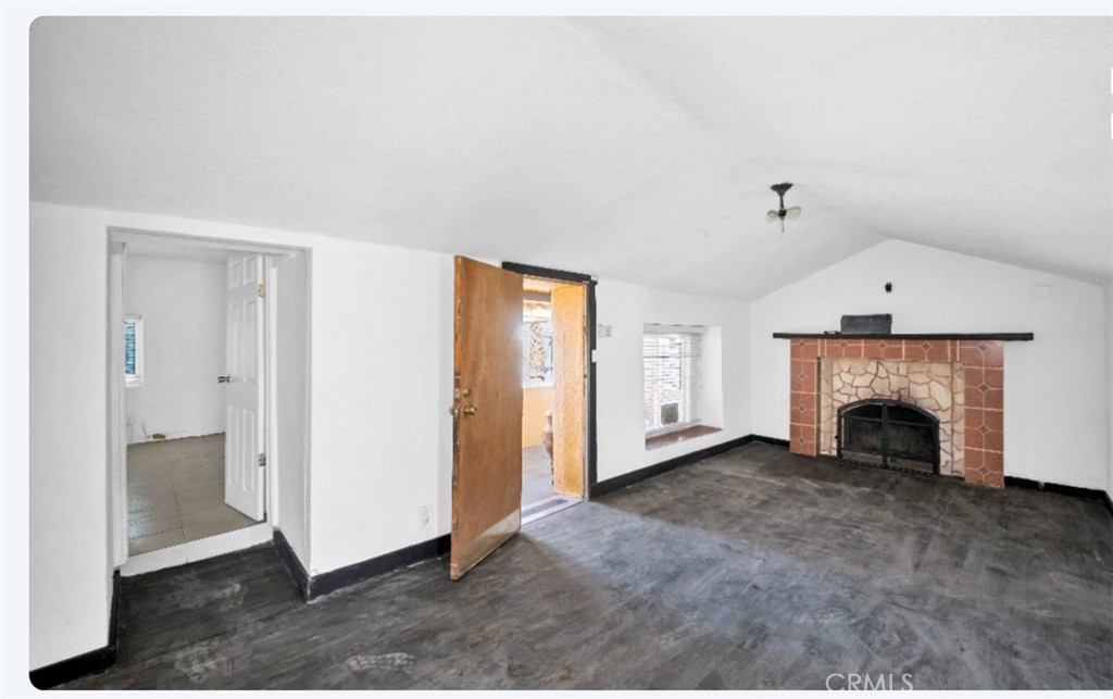 MLS #SR25240641 image #13