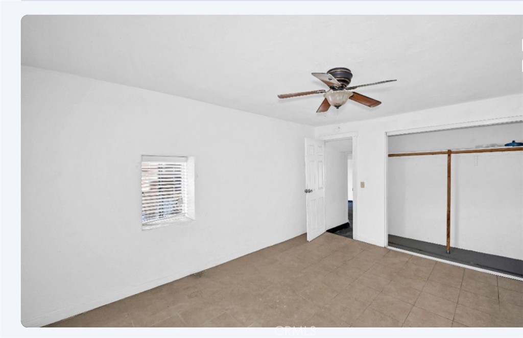 MLS #SR25240641 image #6