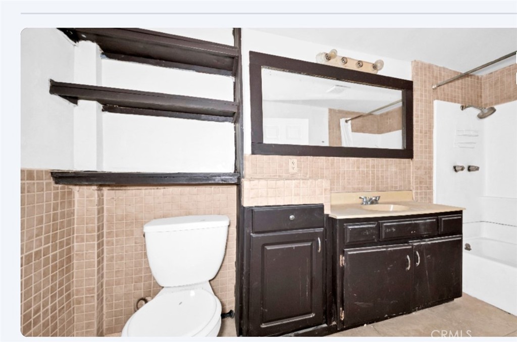 MLS #SR25240641 image #7