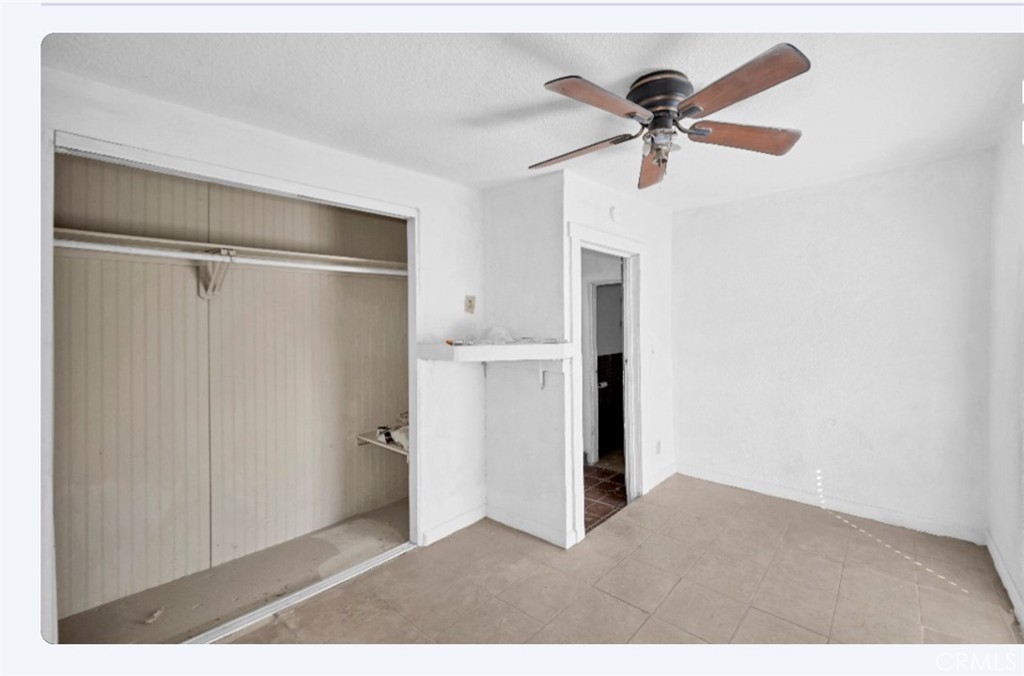 MLS #SR25240641 image #9