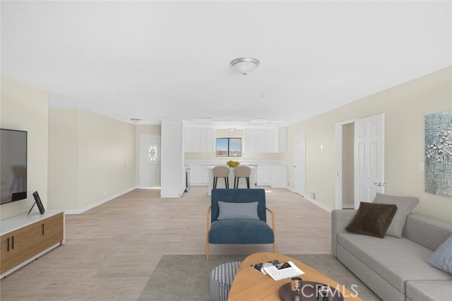 MLS #SR25266916 image #5