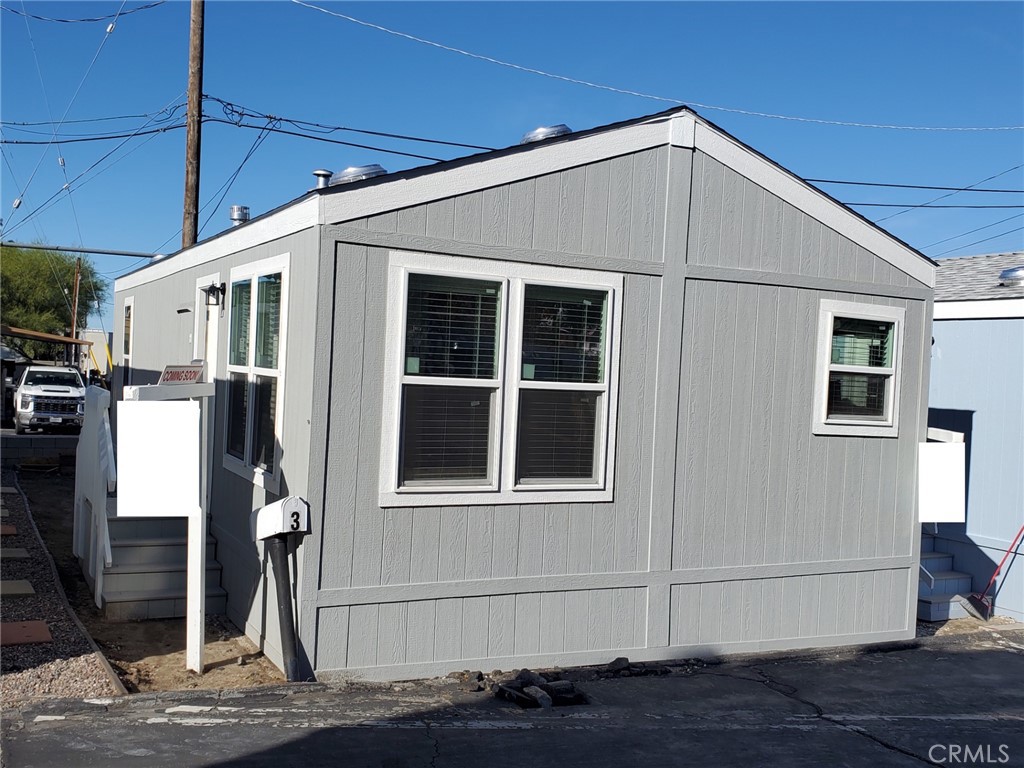 MLS #SR25266921 image #1