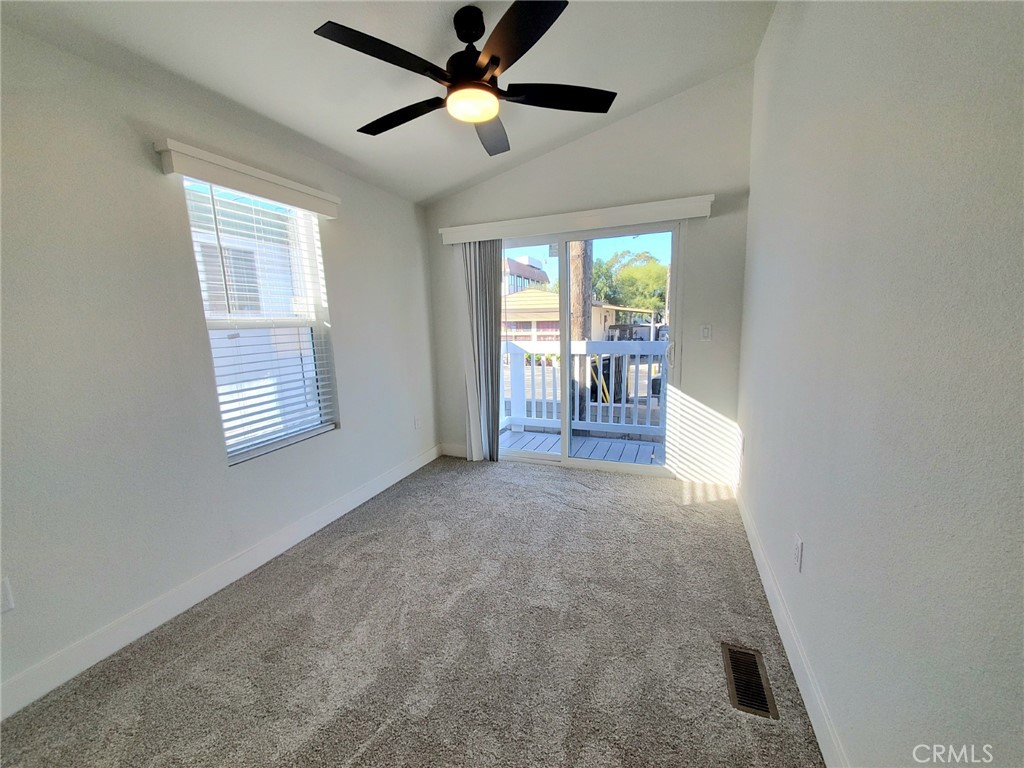 MLS #SR25266921 image #11