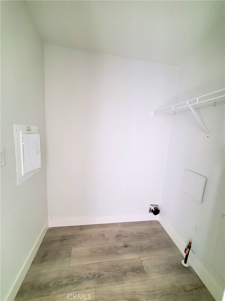 MLS #SR25266921 image #13