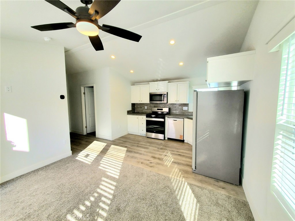 MLS #SR25266921 image #4