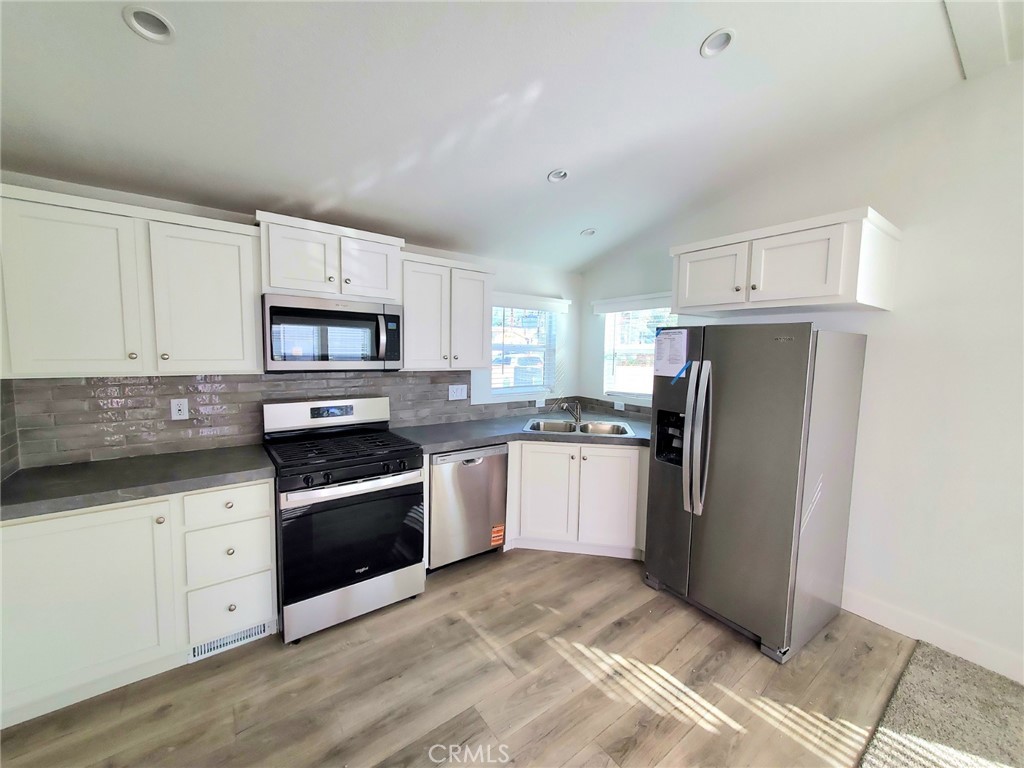 MLS #SR25266921 image #5