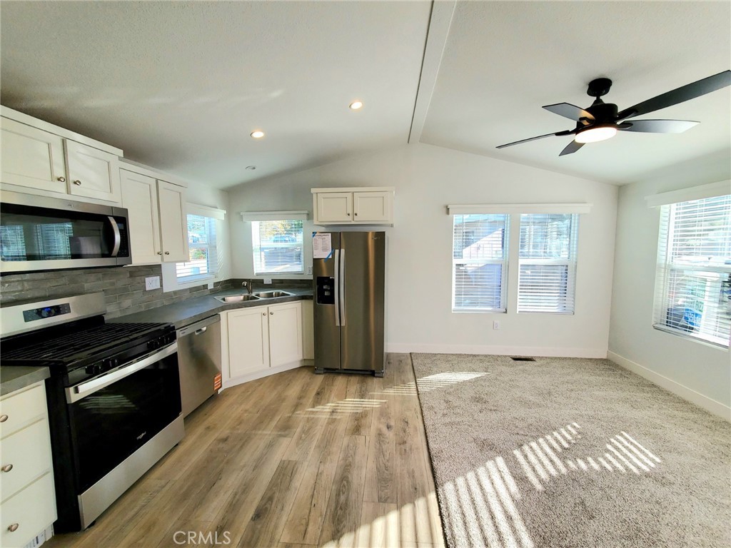 MLS #SR25266921 image #6