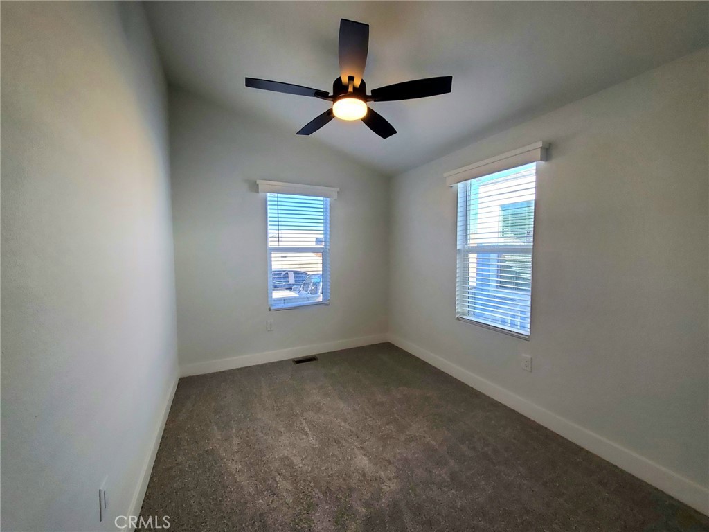 MLS #SR25266921 image #7