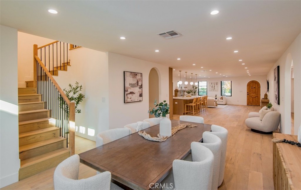 MLS #SR25266929 image #15