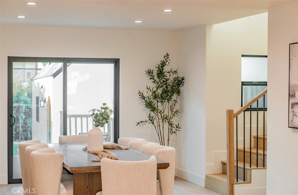 MLS #SR25266929 image #16