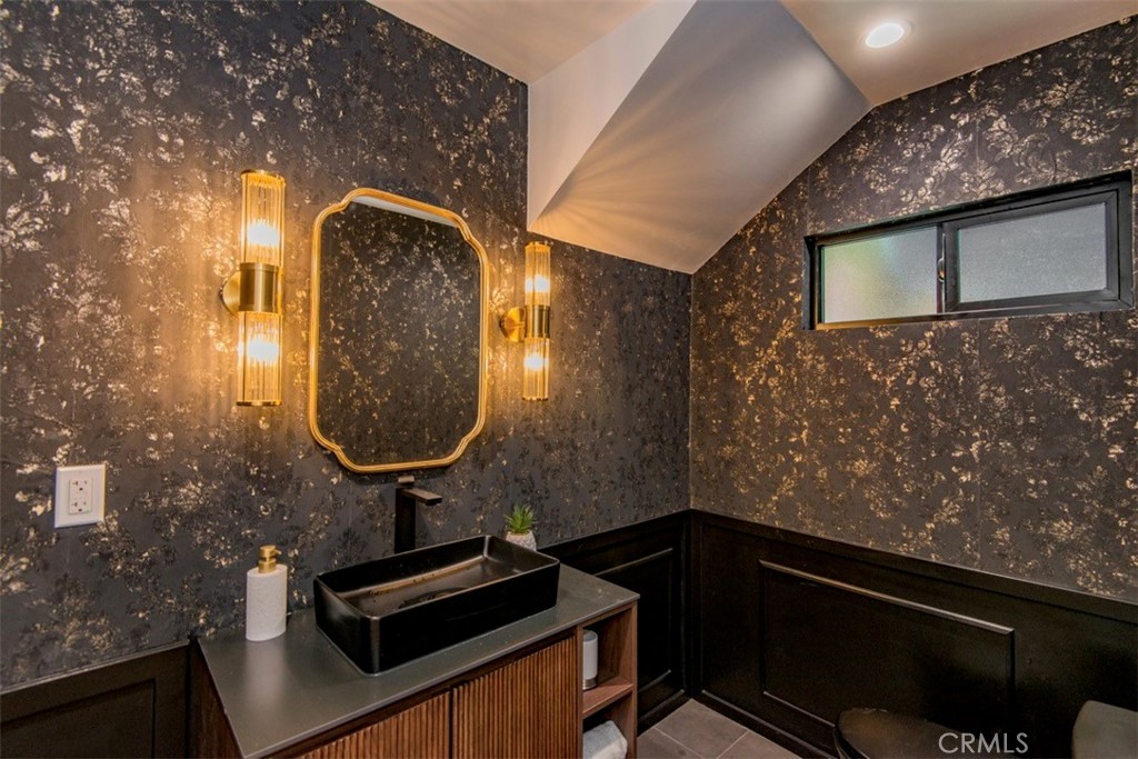 MLS #SR25266929 image #17