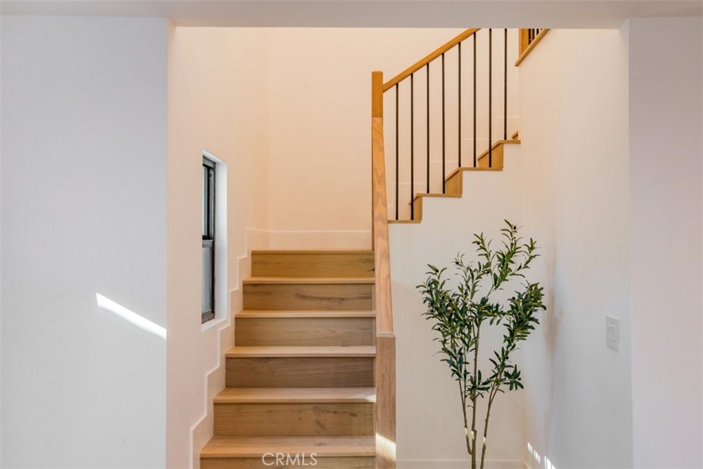 MLS #SR25266929 image #18