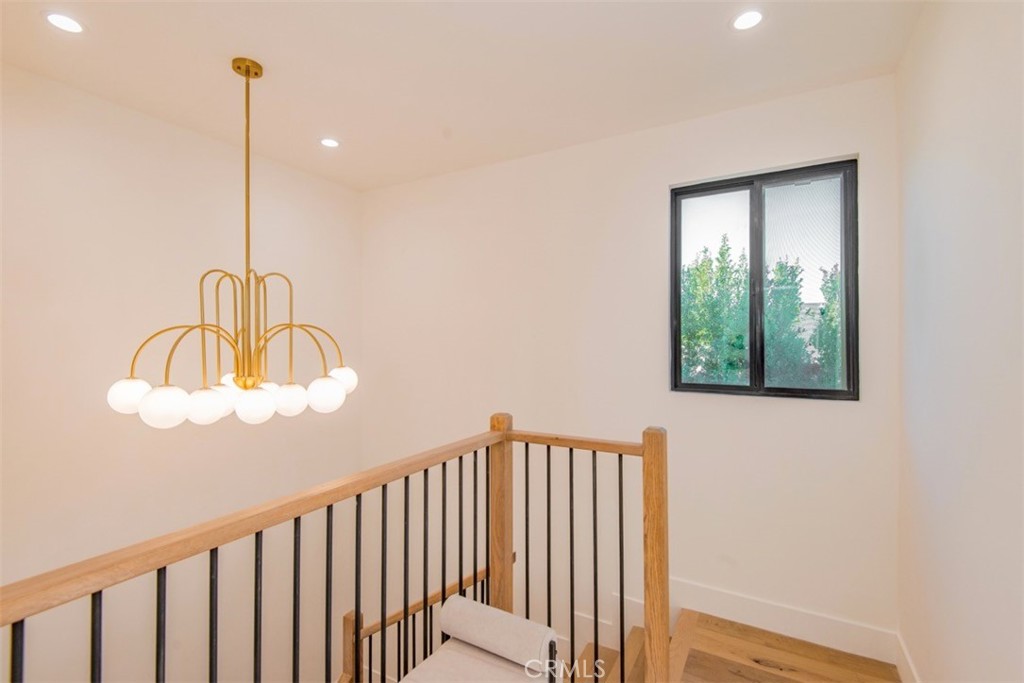 MLS #SR25266929 image #19