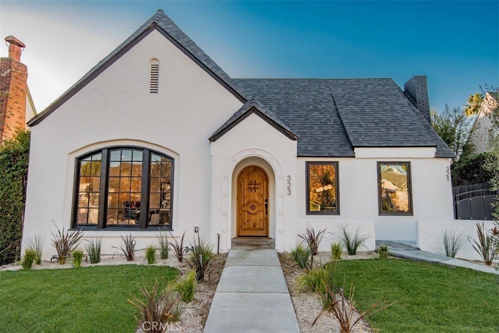 MLS #SR25266929 image #4